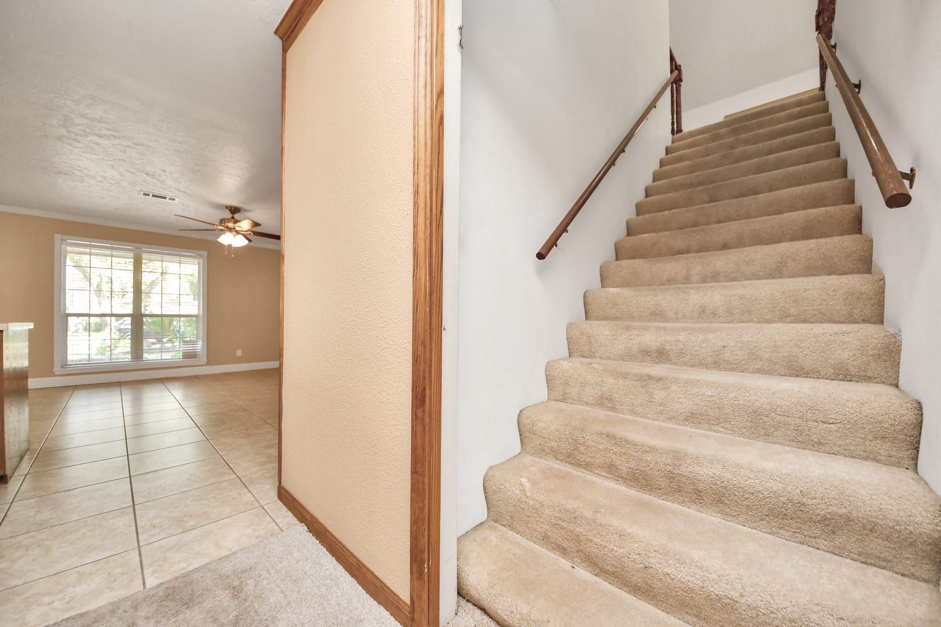 215 Hardy Street, Bacliff, TX 77518 215 Hardy Street, Bacliff, TX 77518