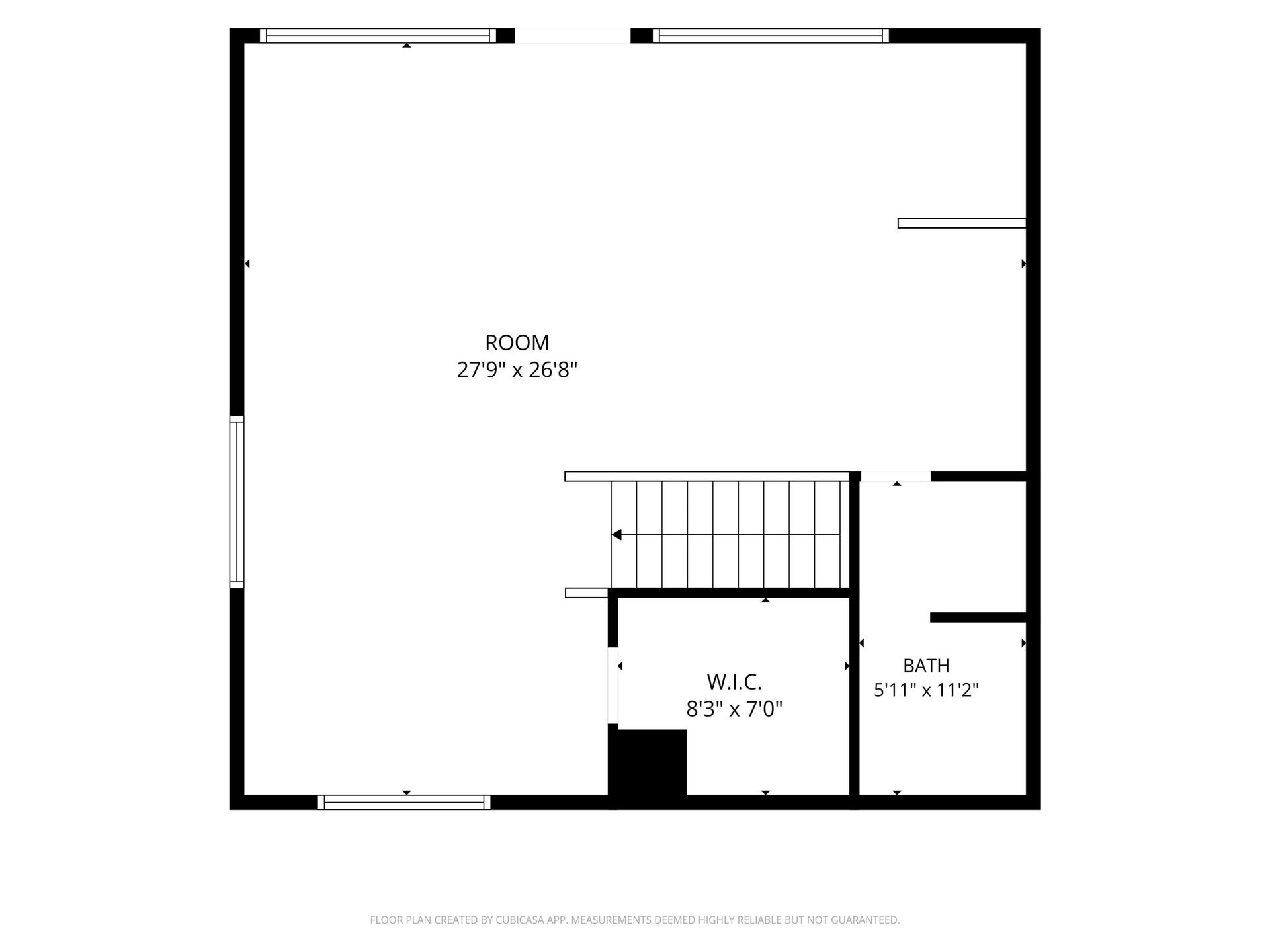 215 Hardy Street, Bacliff, TX 77518 215 Hardy Street, Bacliff, TX 77518