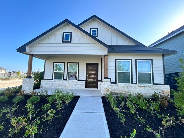 Property photo for 4731 North Star Trail, Richmond, TX
