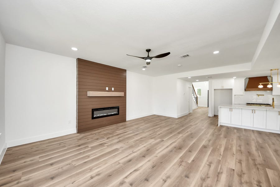 Property photo for 22 Presidio, Montgomery, TX