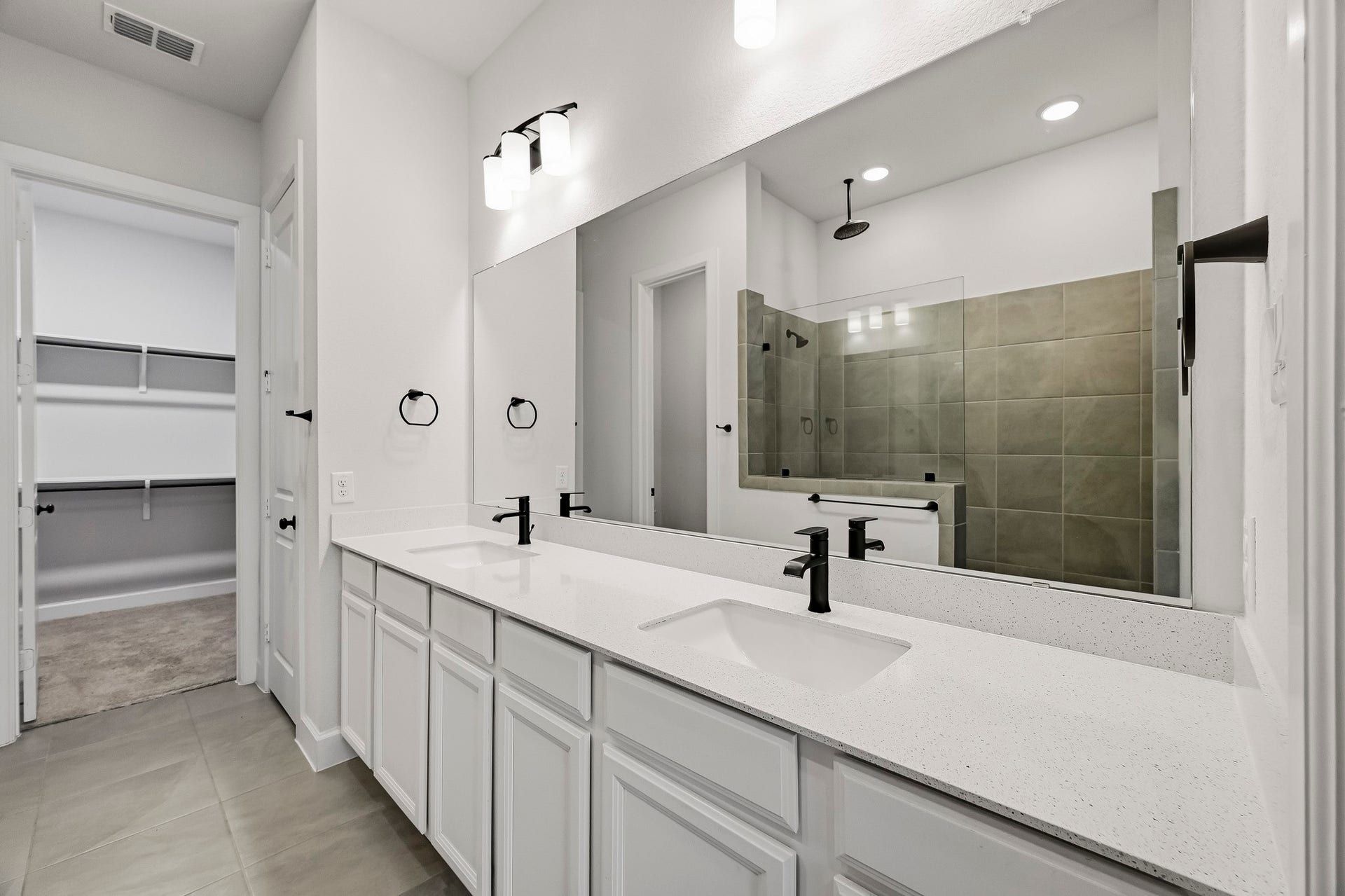 1538 Park Path Drive, Missouri City, TX 77459 1538 Park Path Drive, Missouri City, TX 77459