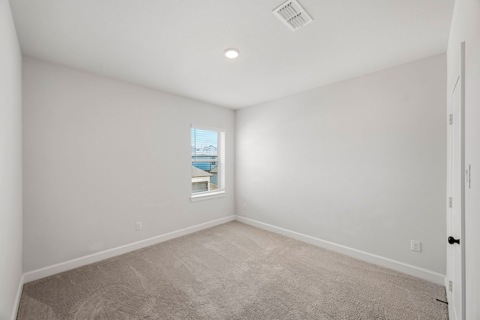 1538 Park Path Drive, Missouri City, TX 77459 1538 Park Path Drive, Missouri City, TX 77459