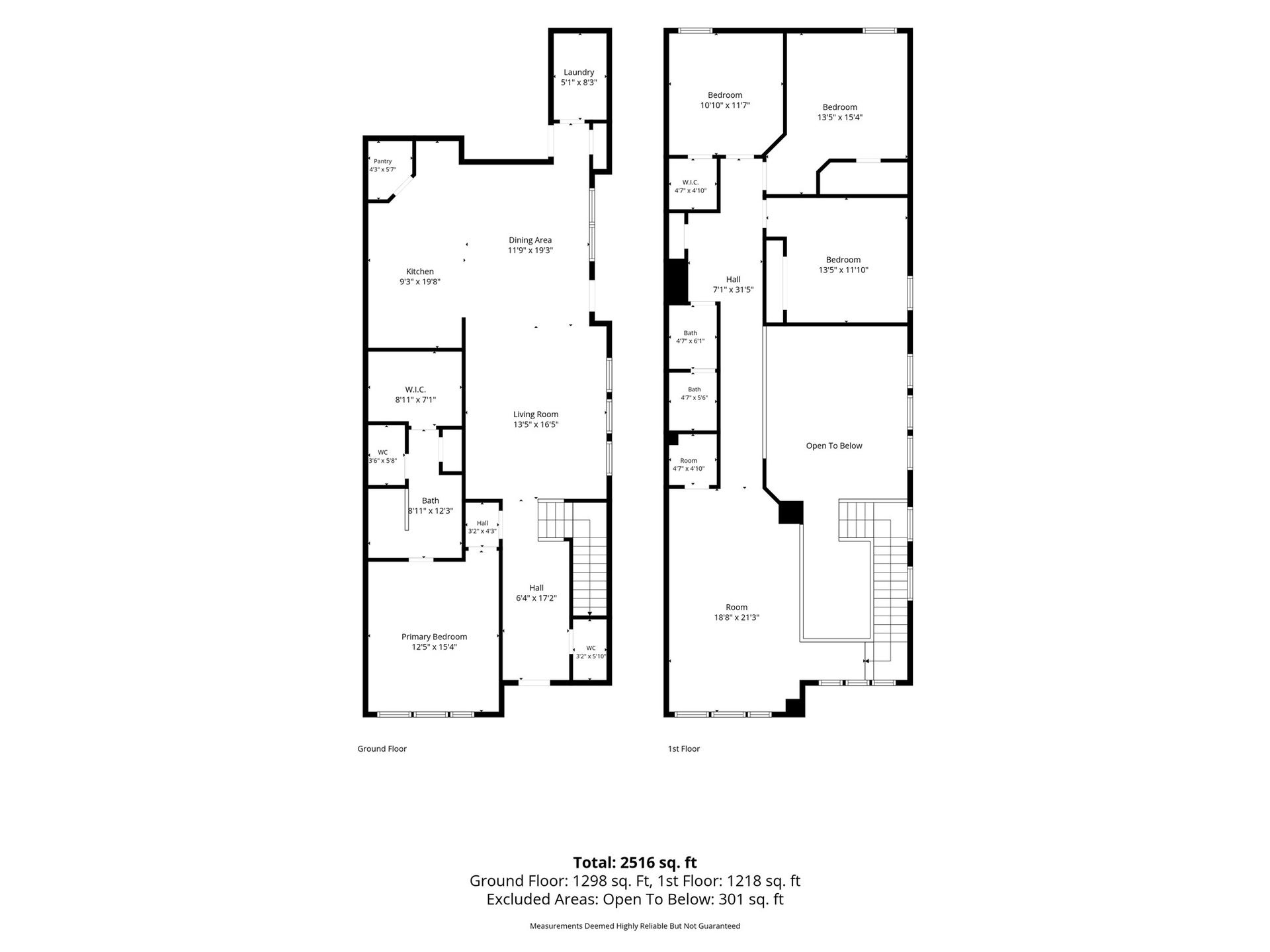 1538 Park Path Drive, Missouri City, TX 77459 1538 Park Path Drive, Missouri City, TX 77459