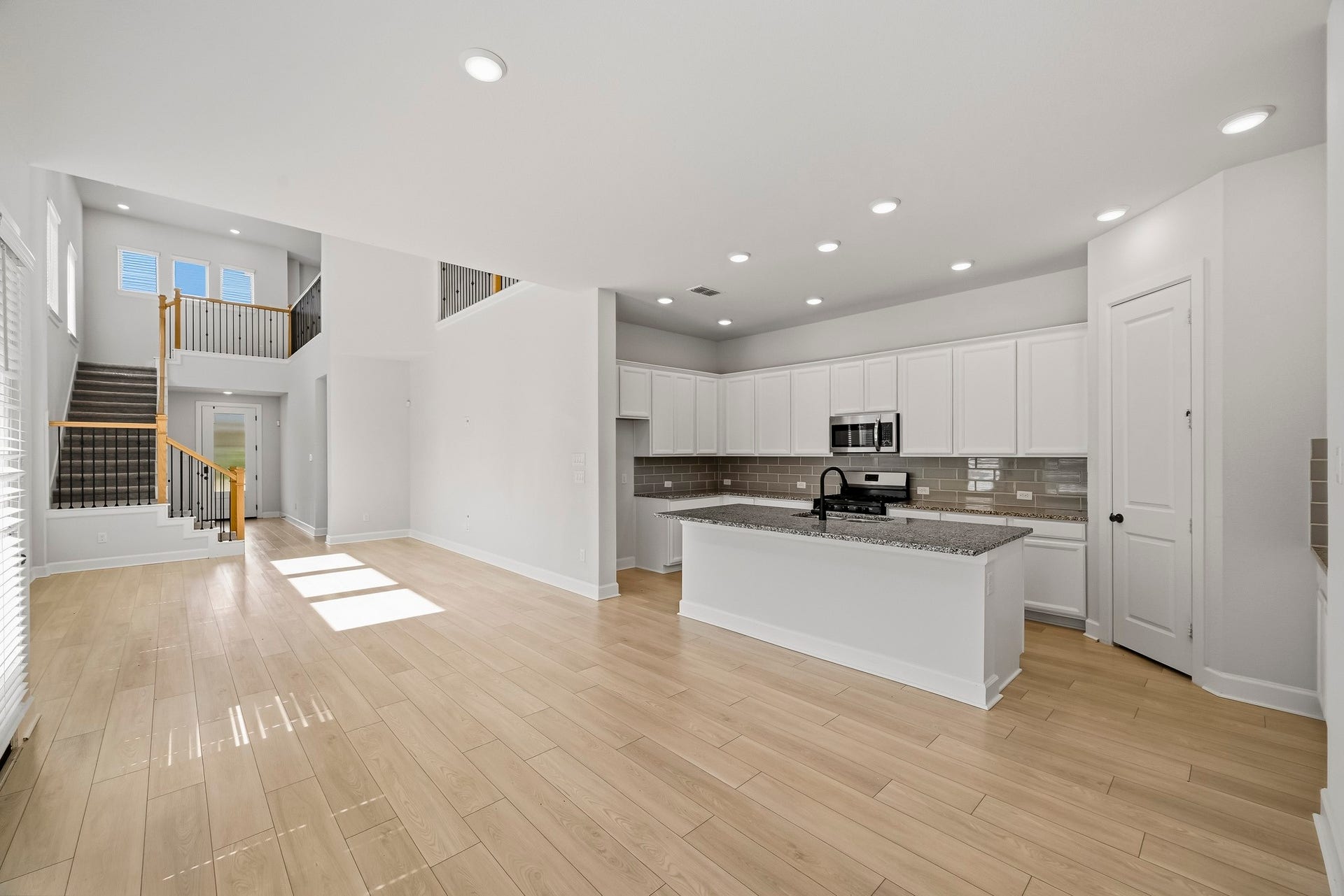1538 Park Path Drive, Missouri City, TX 77459 1538 Park Path Drive, Missouri City, TX 77459
