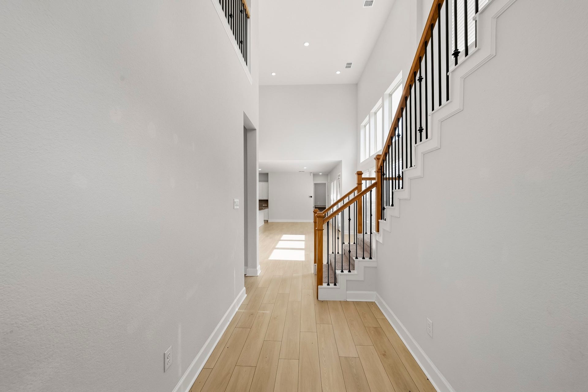 1538 Park Path Drive, Missouri City, TX 77459 1538 Park Path Drive, Missouri City, TX 77459