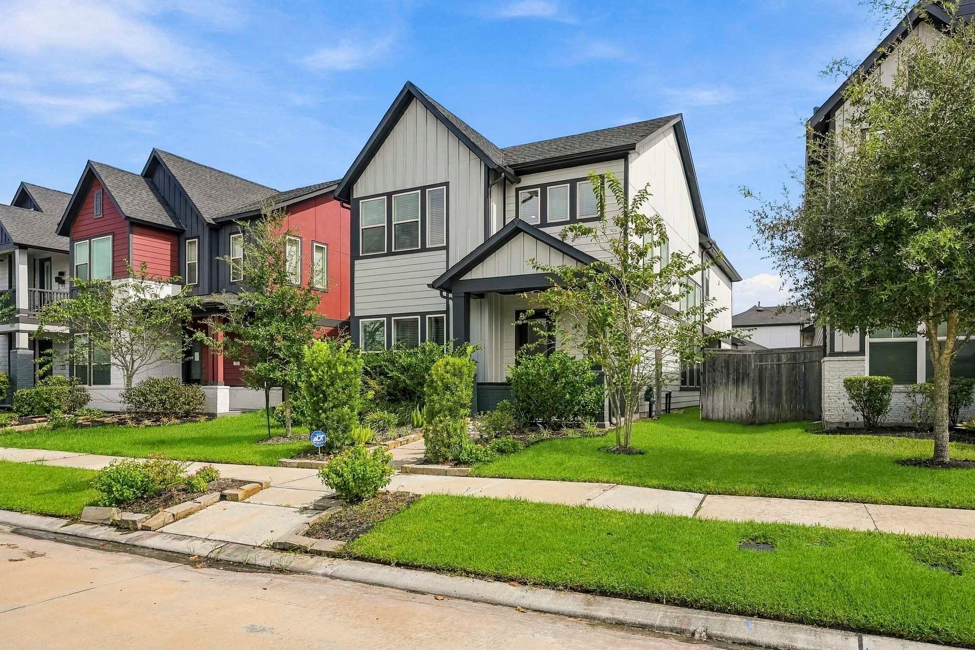 1538 Park Path Drive, Missouri City, TX 77459 1538 Park Path Drive, Missouri City, TX 77459
