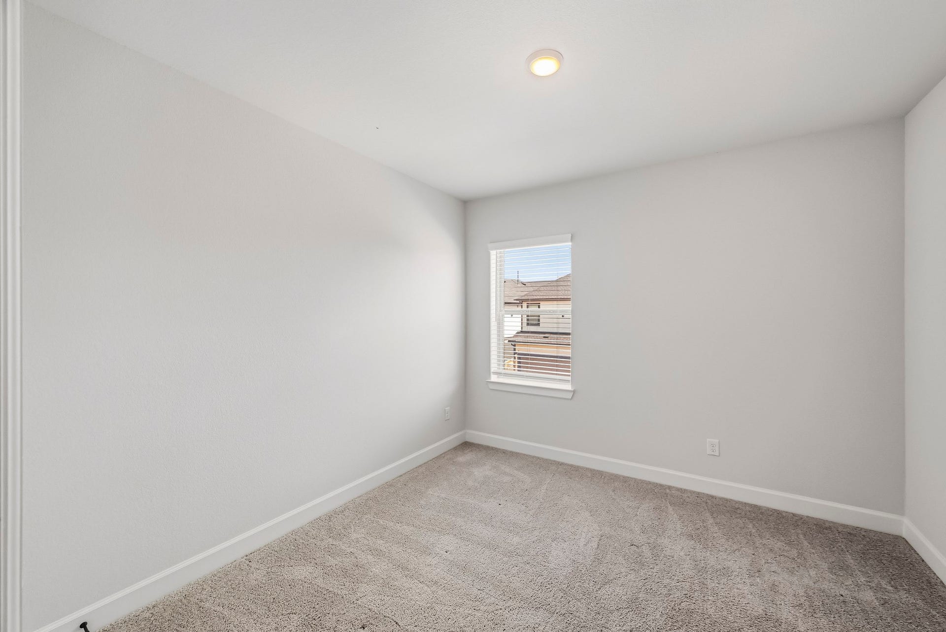 1538 Park Path Drive, Missouri City, TX 77459 1538 Park Path Drive, Missouri City, TX 77459
