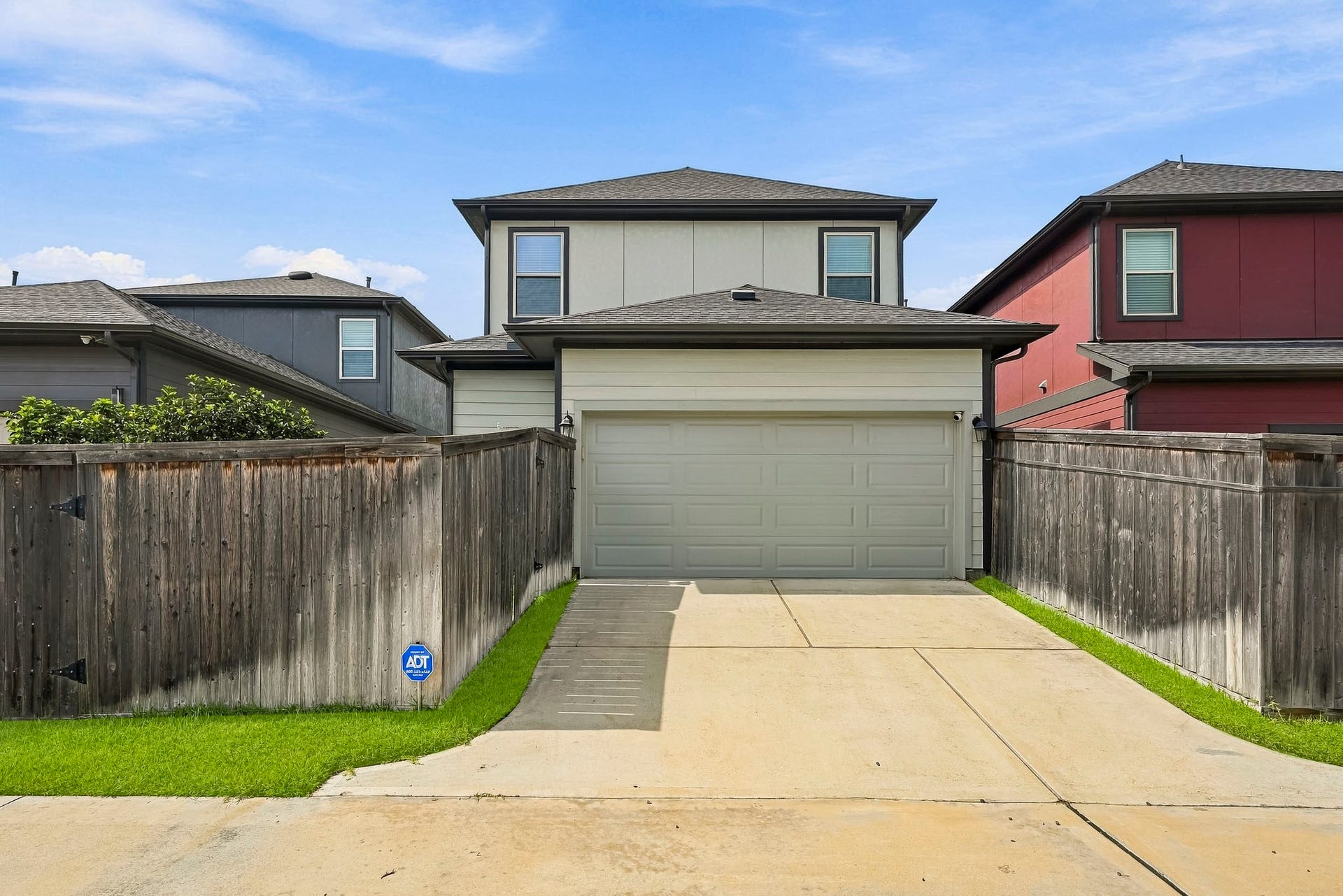 1538 Park Path Drive, Missouri City, TX 77459 1538 Park Path Drive, Missouri City, TX 77459