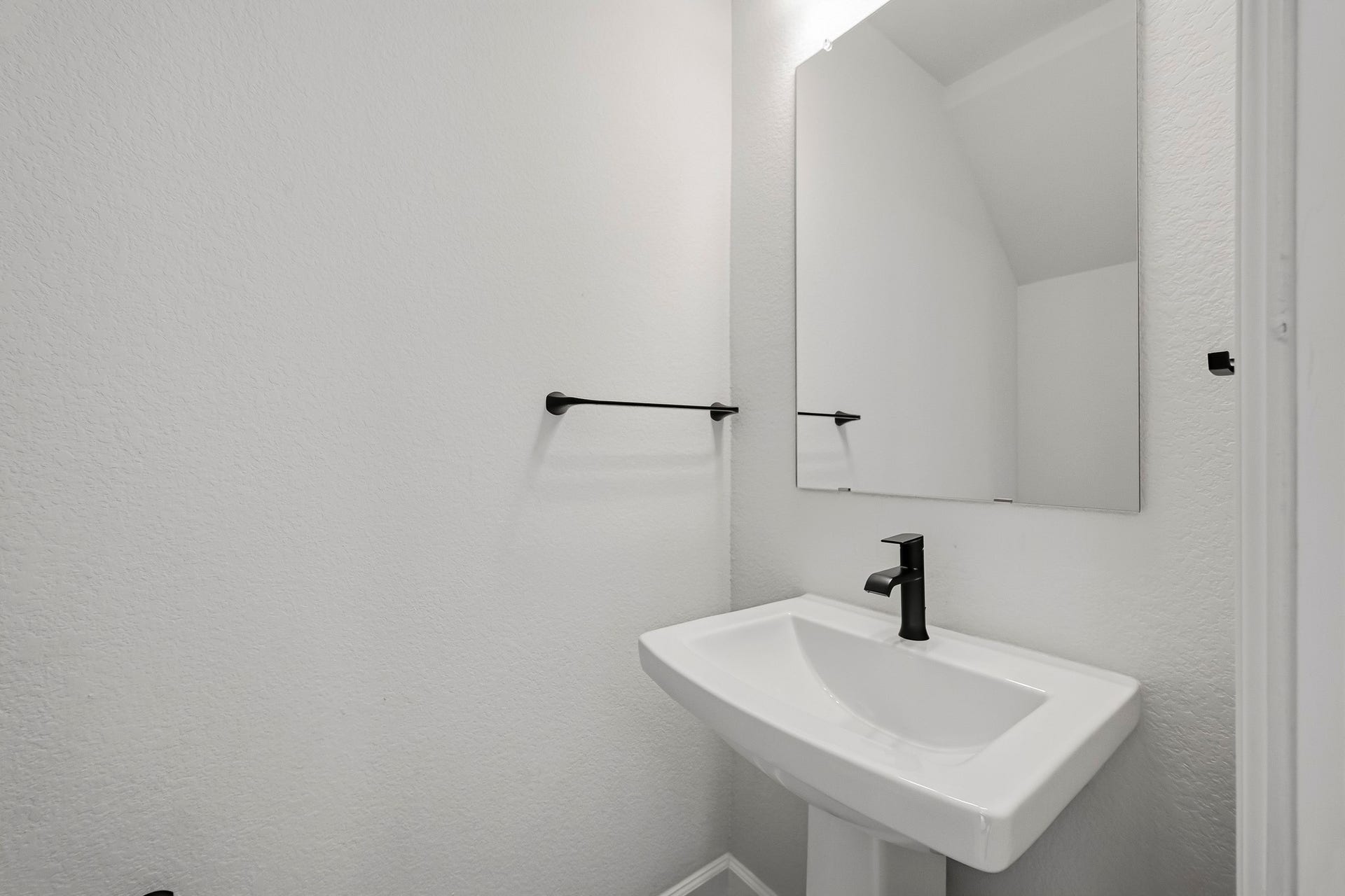 1538 Park Path Drive, Missouri City, TX 77459 1538 Park Path Drive, Missouri City, TX 77459
