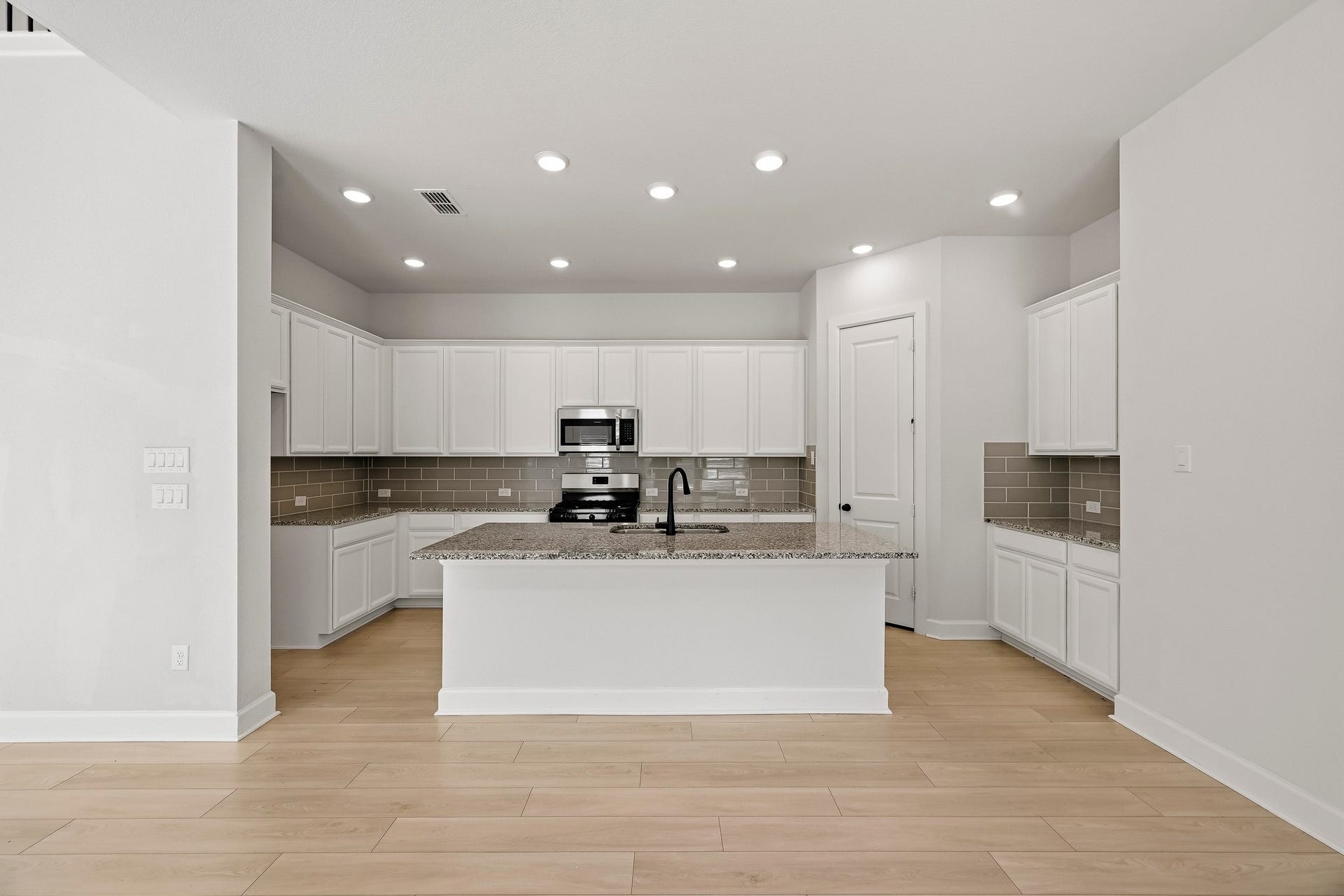 1538 Park Path Drive, Missouri City, TX 77459 1538 Park Path Drive, Missouri City, TX 77459
