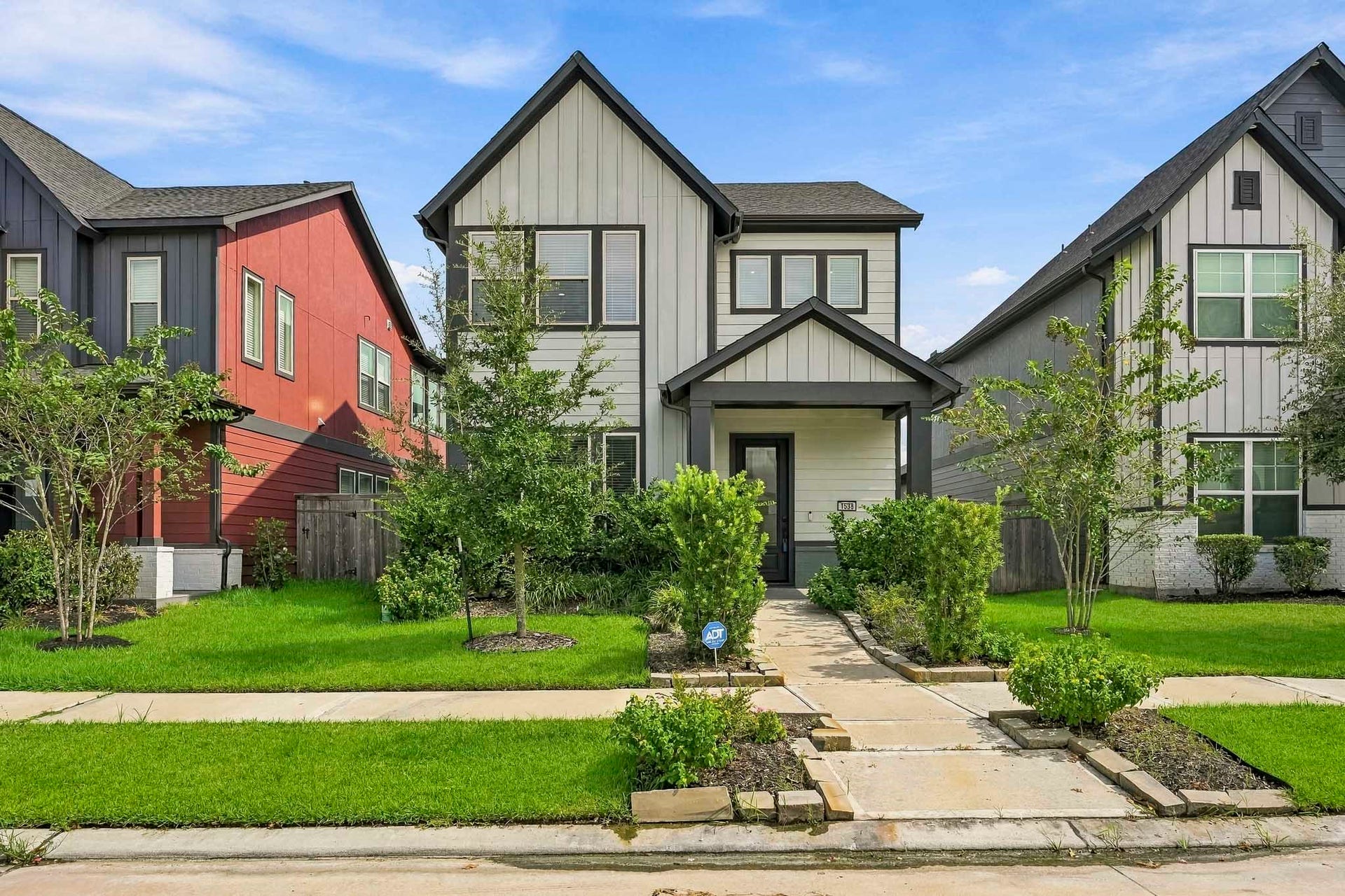 1538 Park Path Drive, Missouri City, TX 77459 1538 Park Path Drive, Missouri City, TX 77459