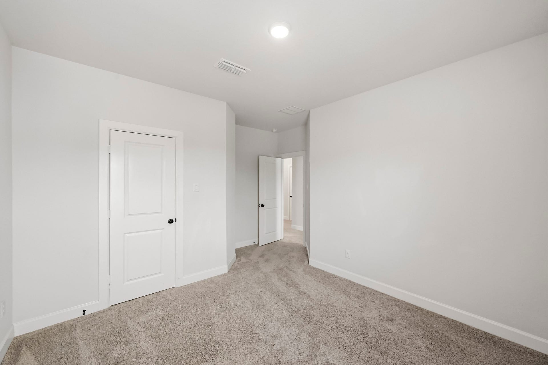 1538 Park Path Drive, Missouri City, TX 77459 1538 Park Path Drive, Missouri City, TX 77459