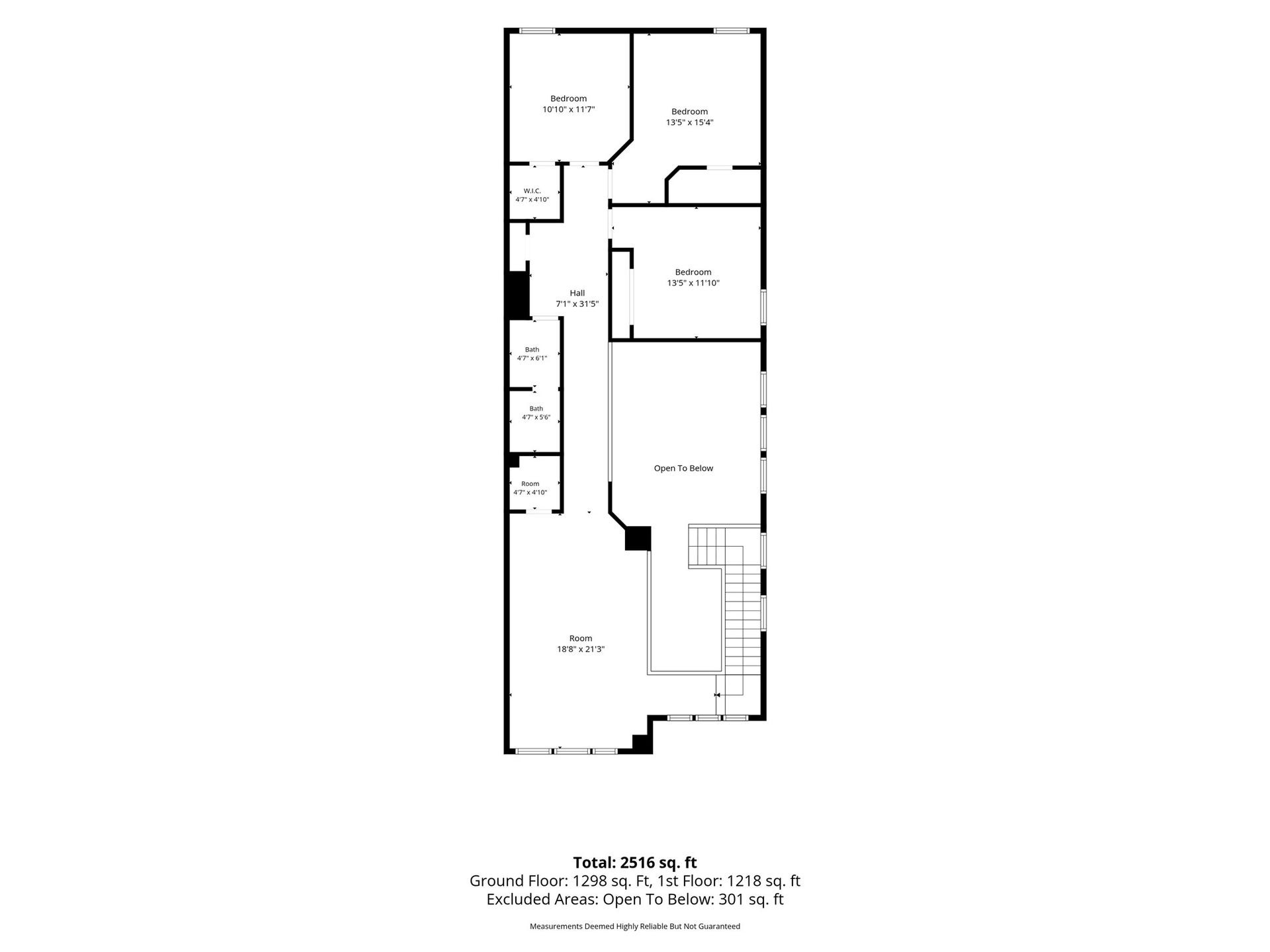1538 Park Path Drive, Missouri City, TX 77459 1538 Park Path Drive, Missouri City, TX 77459