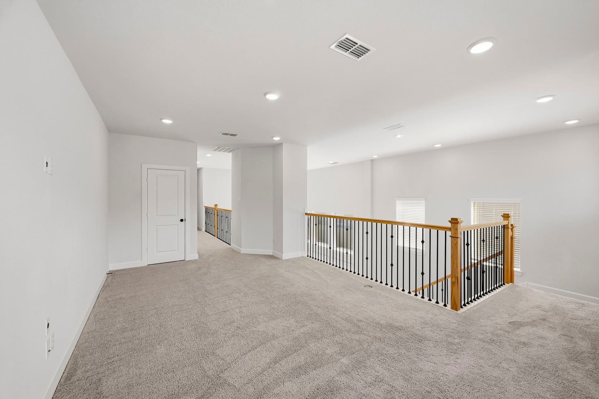 1538 Park Path Drive, Missouri City, TX 77459 1538 Park Path Drive, Missouri City, TX 77459