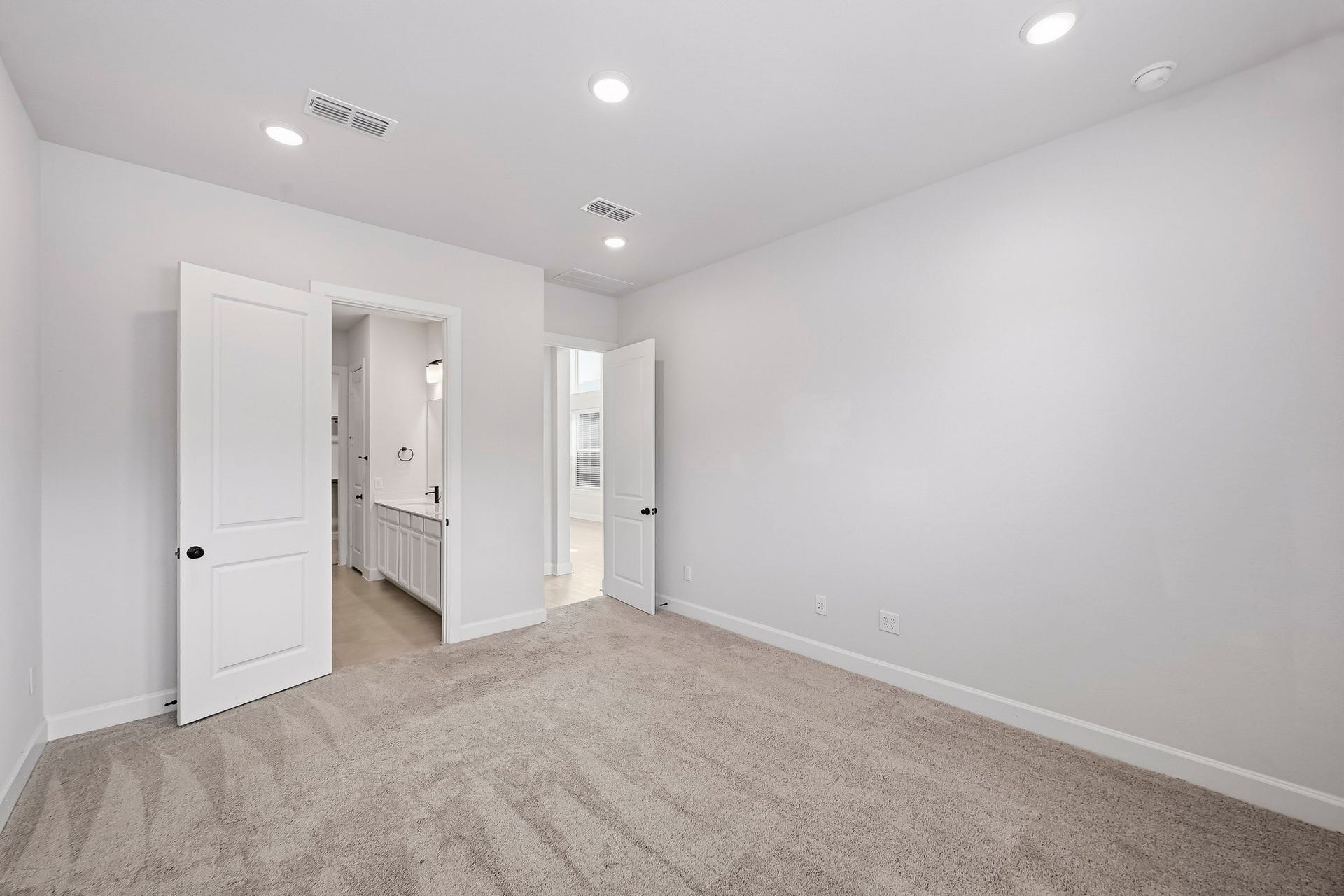 1538 Park Path Drive, Missouri City, TX 77459 1538 Park Path Drive, Missouri City, TX 77459
