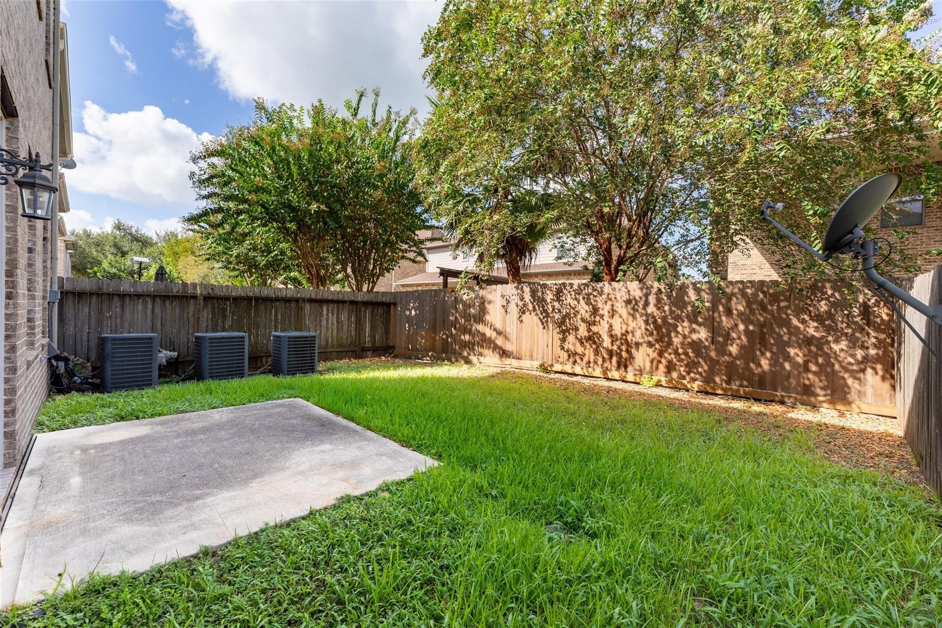 1126 Sopris Drive, Houston, TX 77077 1126 Sopris Drive, Houston, TX 77077