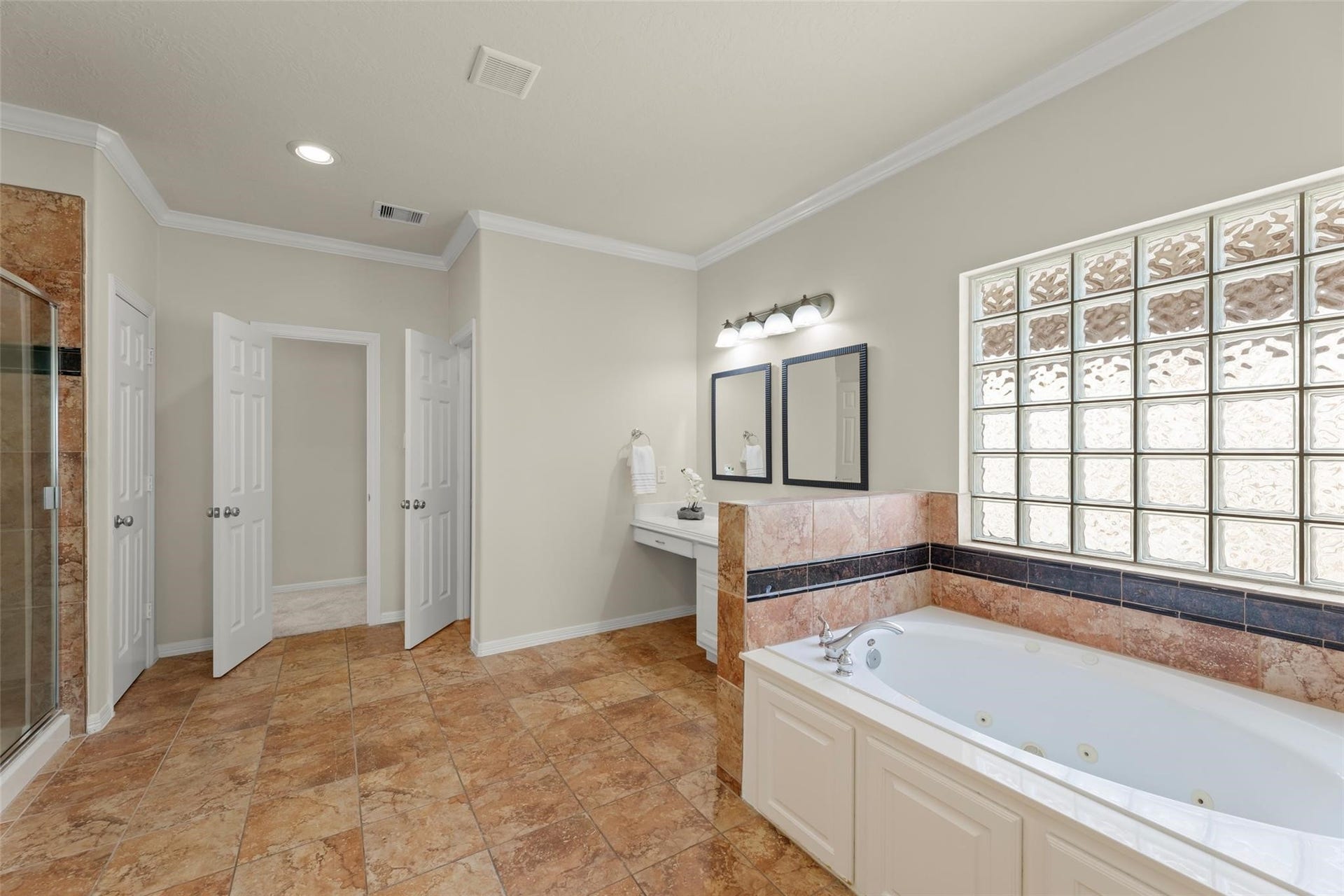 1126 Sopris Drive, Houston, TX 77077 1126 Sopris Drive, Houston, TX 77077