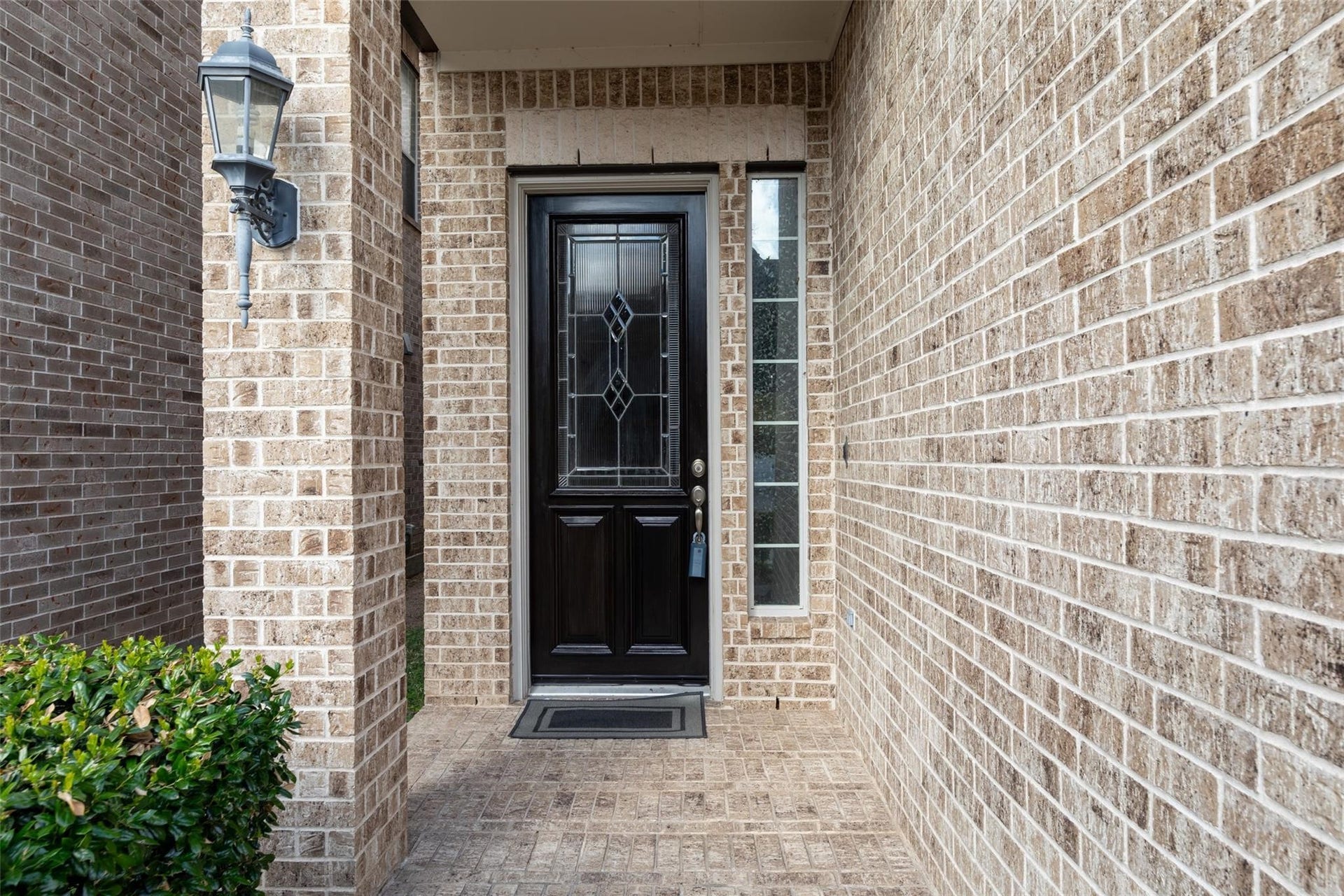 1126 Sopris Drive, Houston, TX 77077 1126 Sopris Drive, Houston, TX 77077
