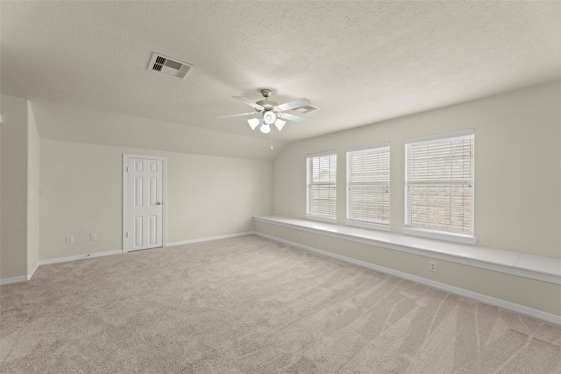 1126 Sopris Drive, Houston, TX 77077 1126 Sopris Drive, Houston, TX 77077