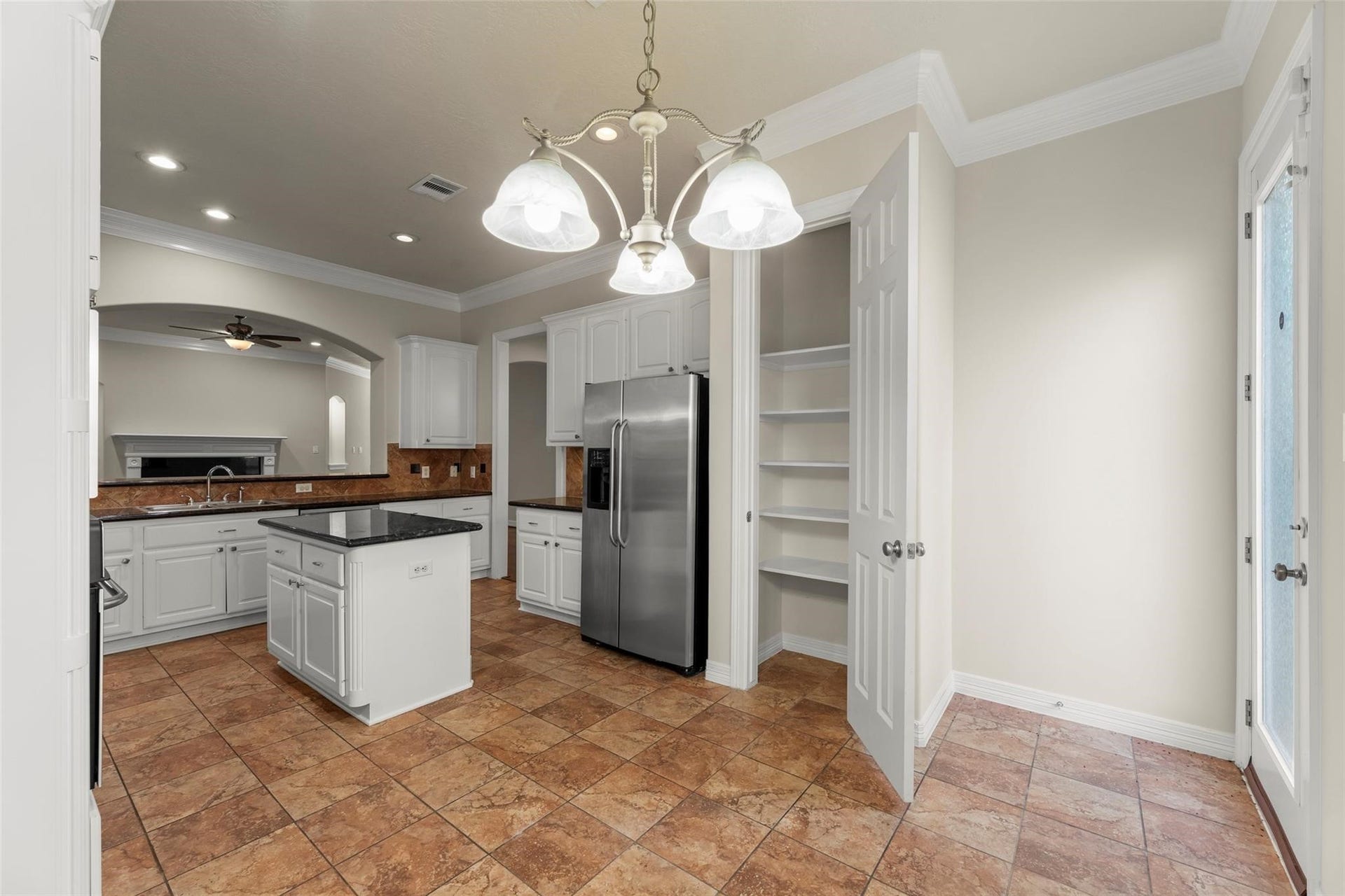 1126 Sopris Drive, Houston, TX 77077 1126 Sopris Drive, Houston, TX 77077