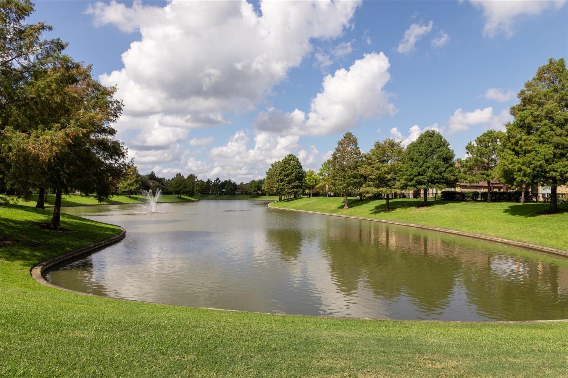 1126 Sopris Drive, Houston, TX 77077 1126 Sopris Drive, Houston, TX 77077