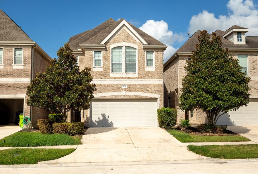 Property photo for 1126 Sopris Drive, Houston, TX