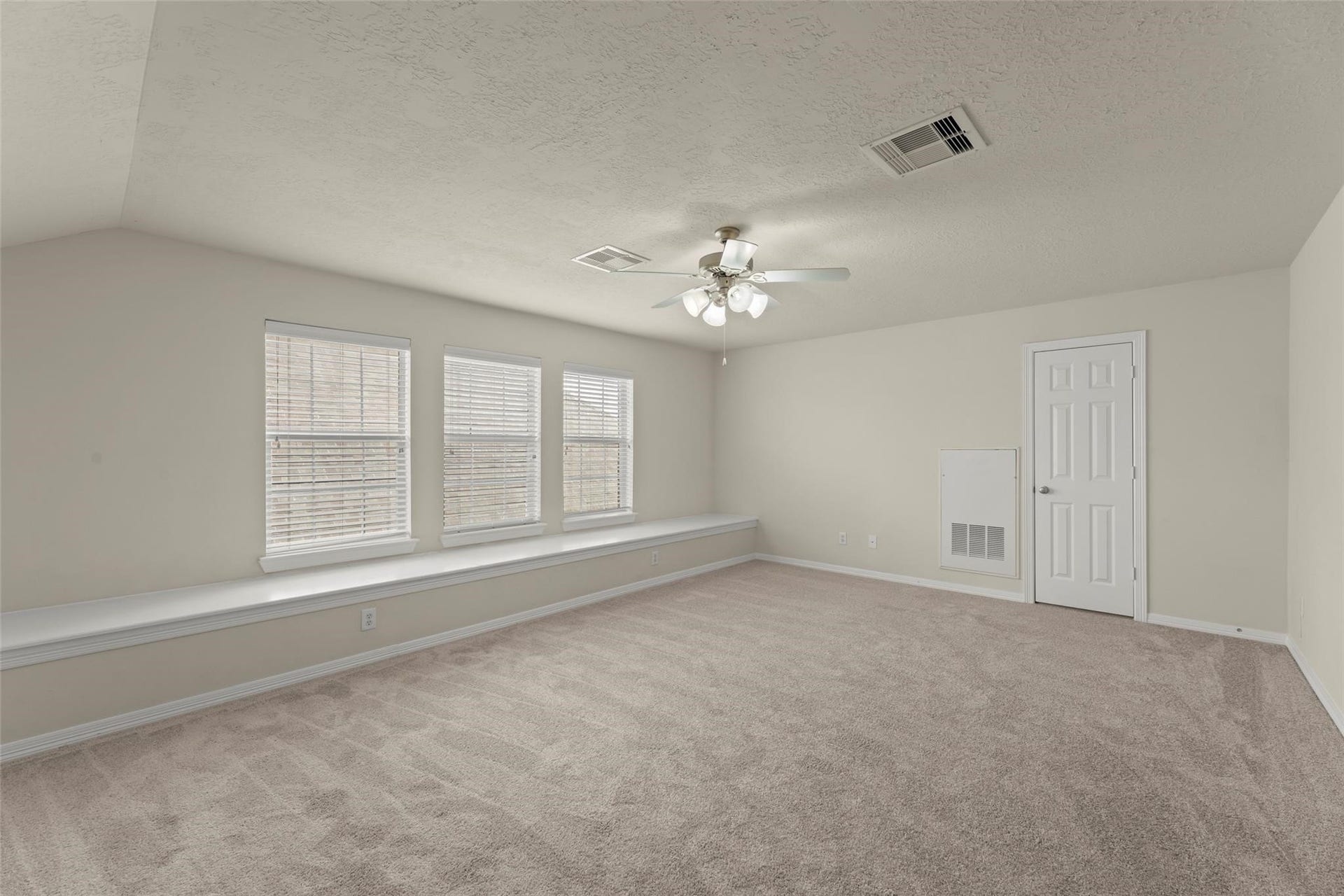 1126 Sopris Drive, Houston, TX 77077 1126 Sopris Drive, Houston, TX 77077