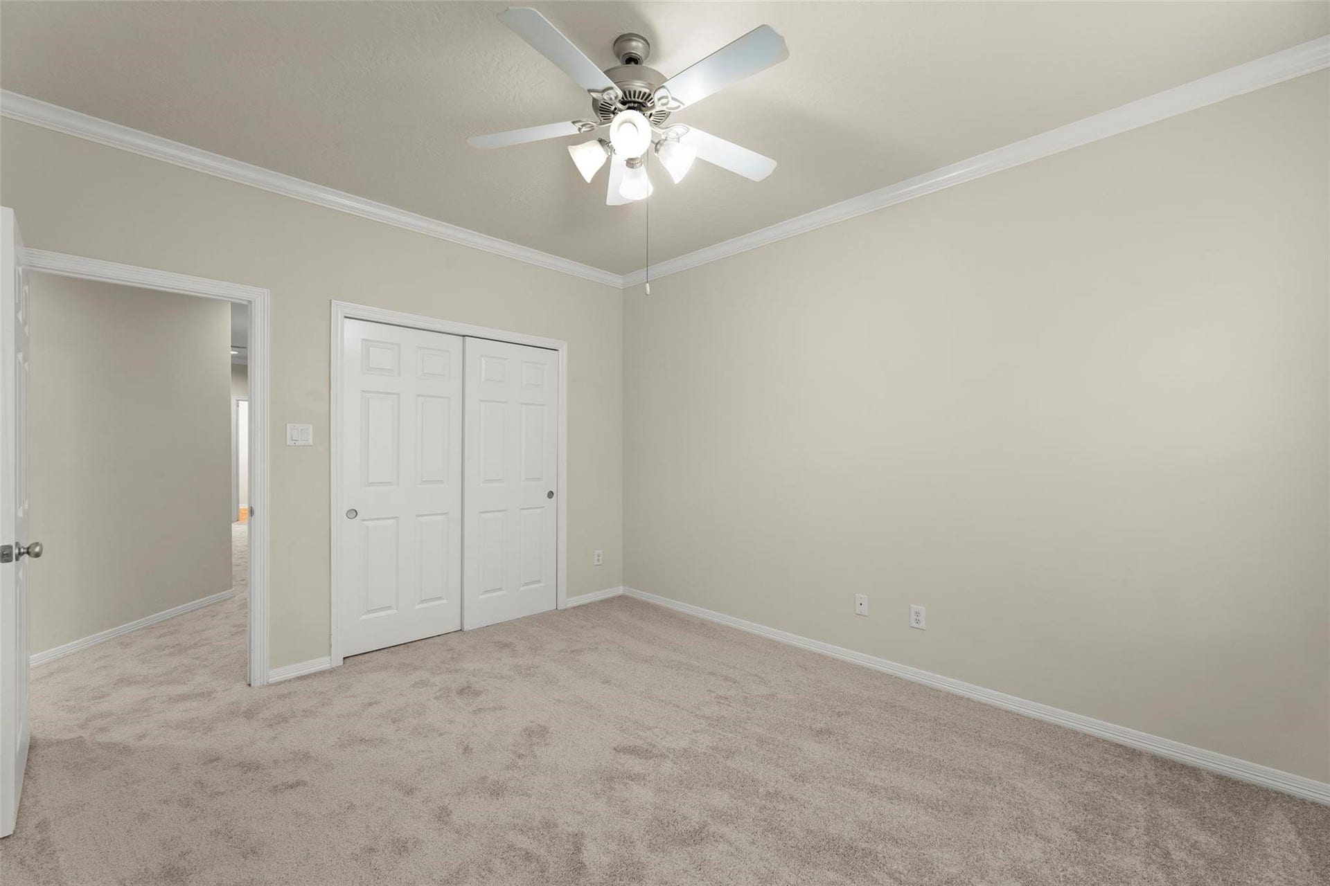 1126 Sopris Drive, Houston, TX 77077 1126 Sopris Drive, Houston, TX 77077