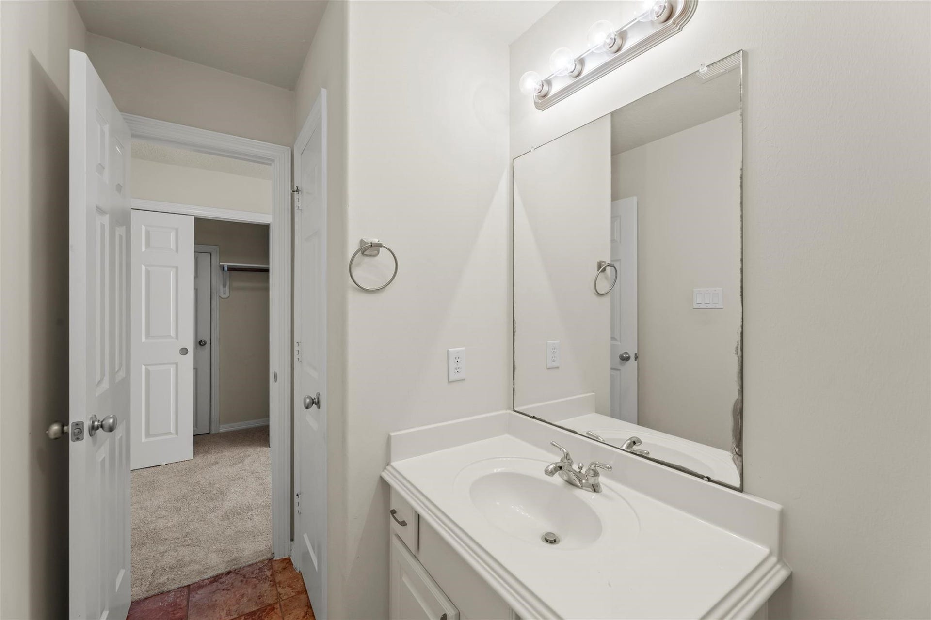 1126 Sopris Drive, Houston, TX 77077 1126 Sopris Drive, Houston, TX 77077