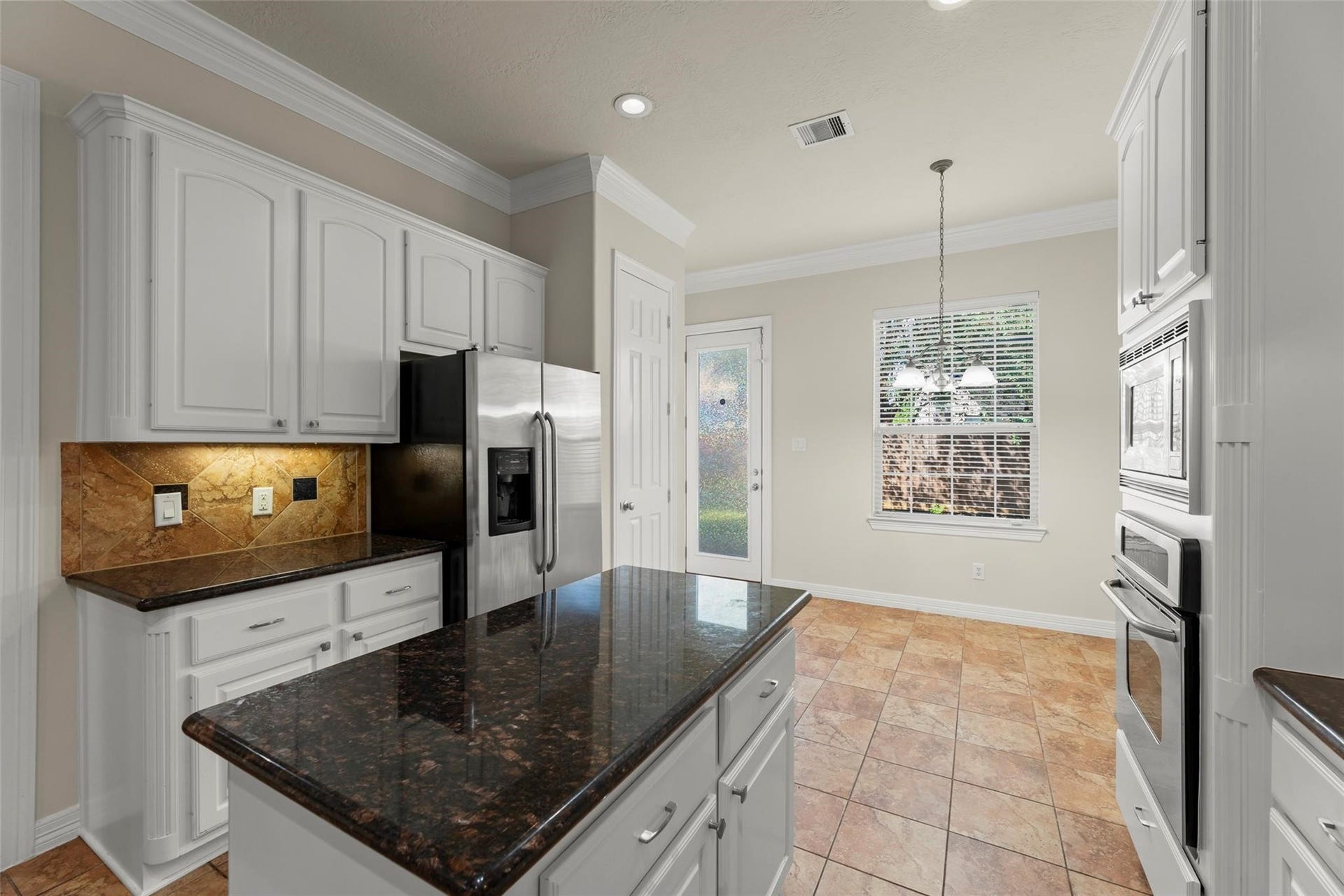 1126 Sopris Drive, Houston, TX 77077 1126 Sopris Drive, Houston, TX 77077