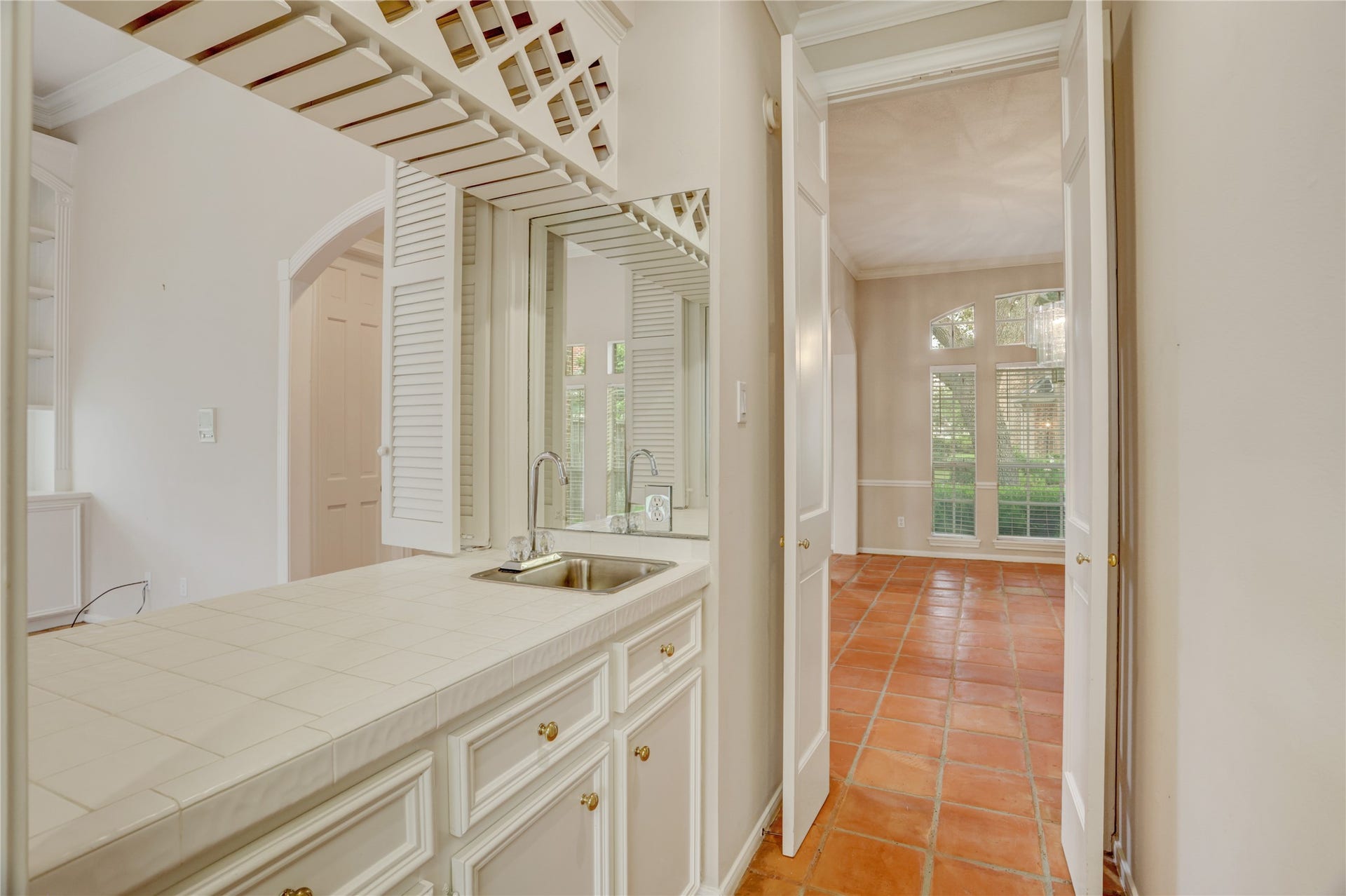 45 Ambleside Crescent Drive, Sugar Land, TX 77479