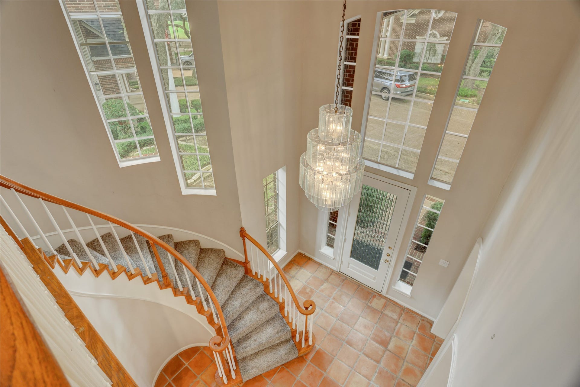 45 Ambleside Crescent Drive, Sugar Land, TX 77479