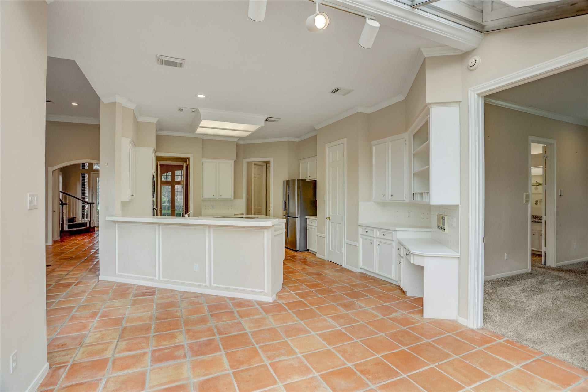 45 Ambleside Crescent Drive, Sugar Land, TX 77479