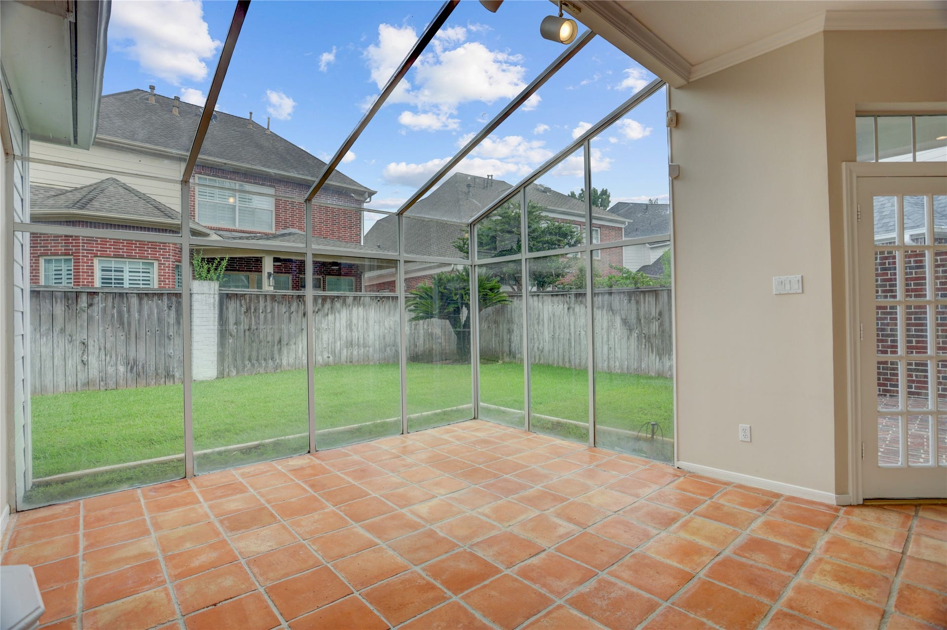 45 Ambleside Crescent Drive, Sugar Land, TX 77479
