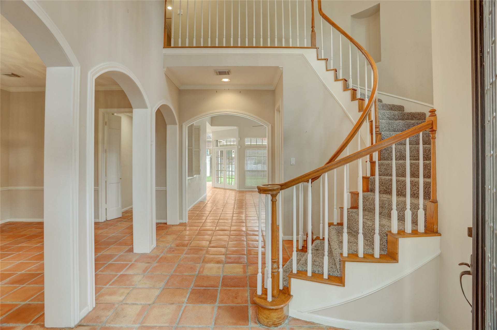 45 Ambleside Crescent Drive, Sugar Land, TX 77479