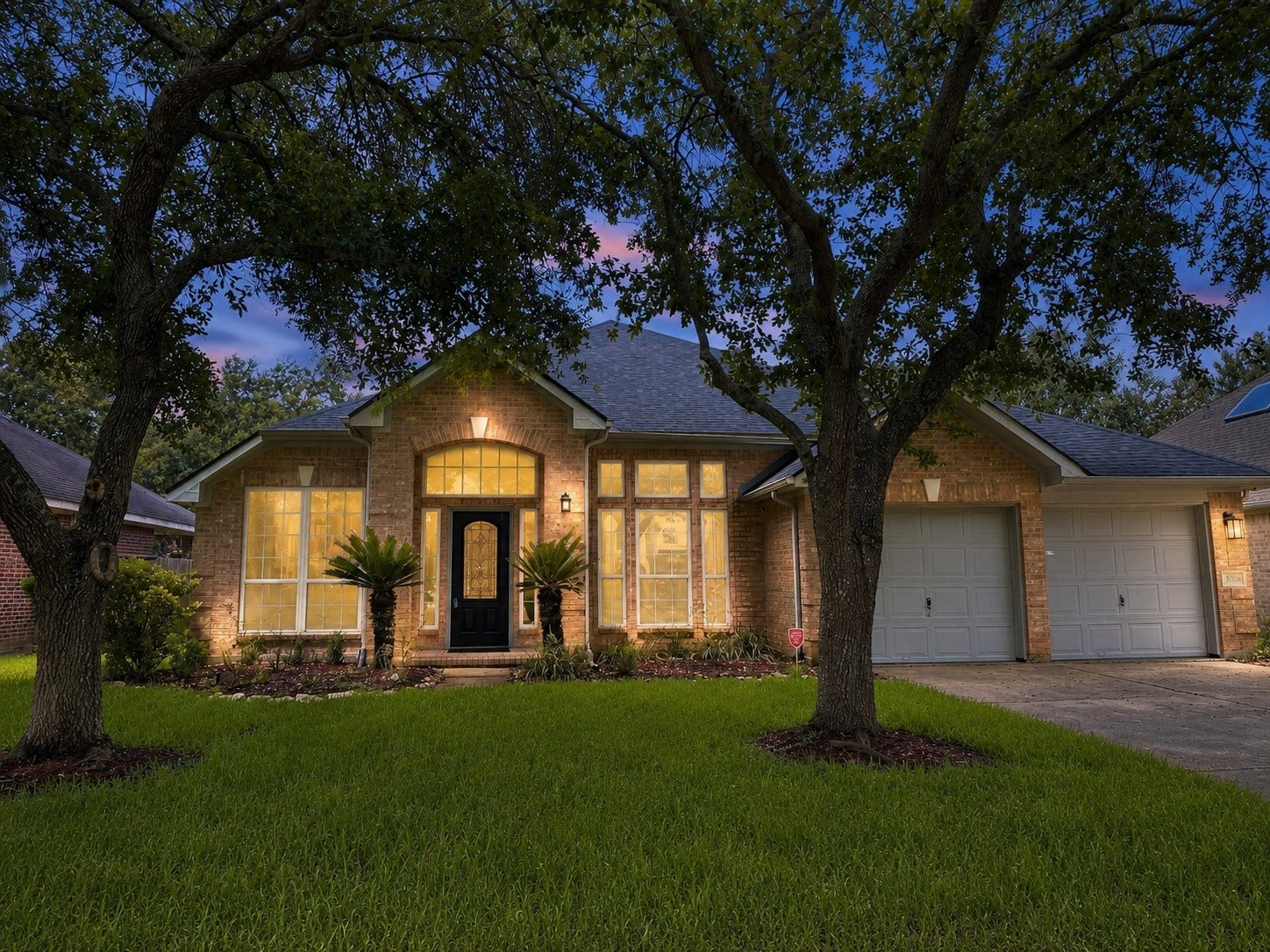 3006 Pecan Wood Drive, Missouri City, TX 77459 3006 Pecan Wood Drive, Missouri City, TX 77459