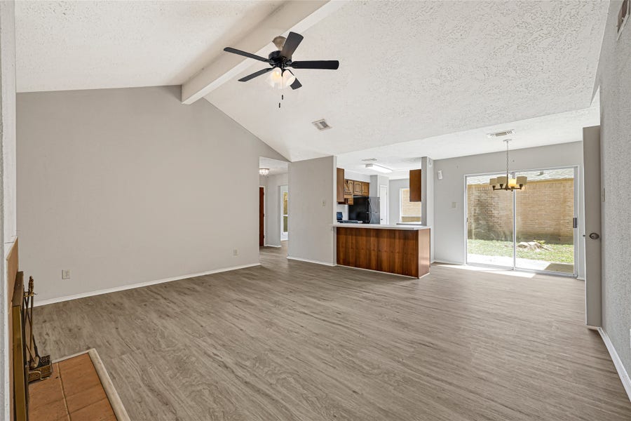 Property photo for 7314 Addicks Clodine Road, Houston, TX