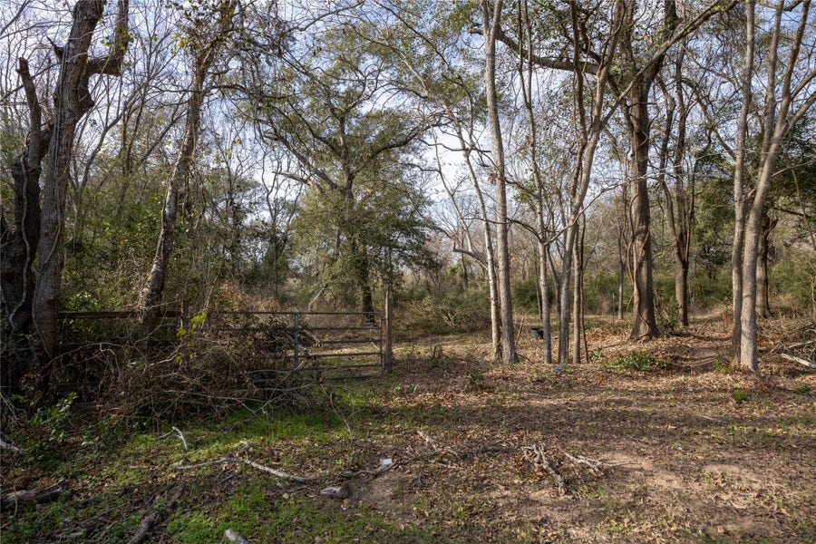 Property photo for 05 Baker St, Hempstead, TX