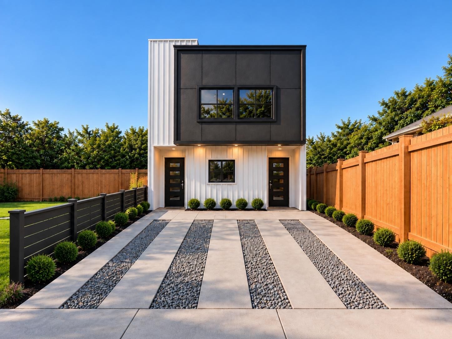 417 Armstrong Street, Houston, TX 77029