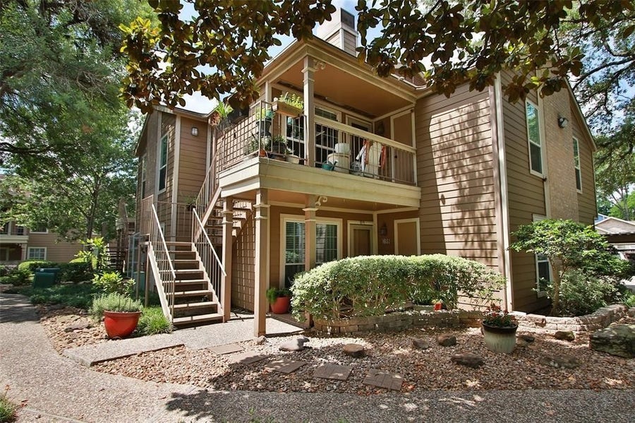 Property photo for 1880 White Oak Dr Drive, #159, Houston, TX
