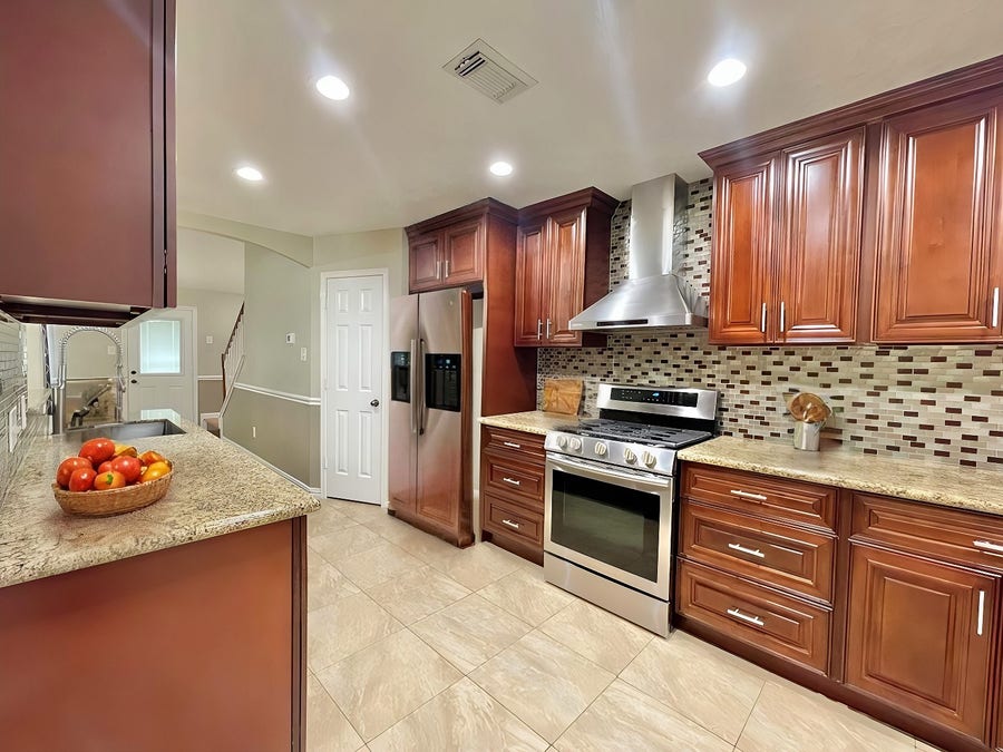 Property photo for 8227 Prairie Wind Lane Lane, Houston, TX