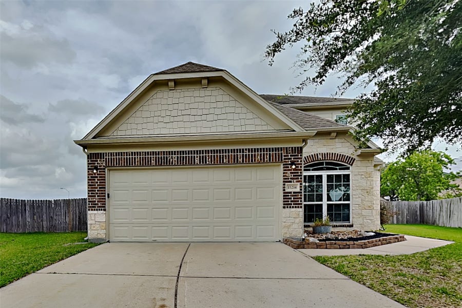 Property photo for 15214 Taos Creek Court, Cypress, TX