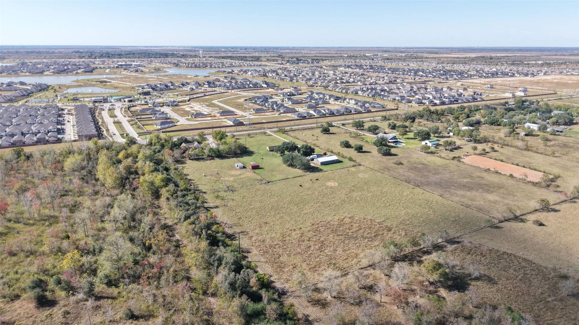 5614 Pitts Road, Katy, TX 77493 5614 Pitts Rd, Katy, TX 77493