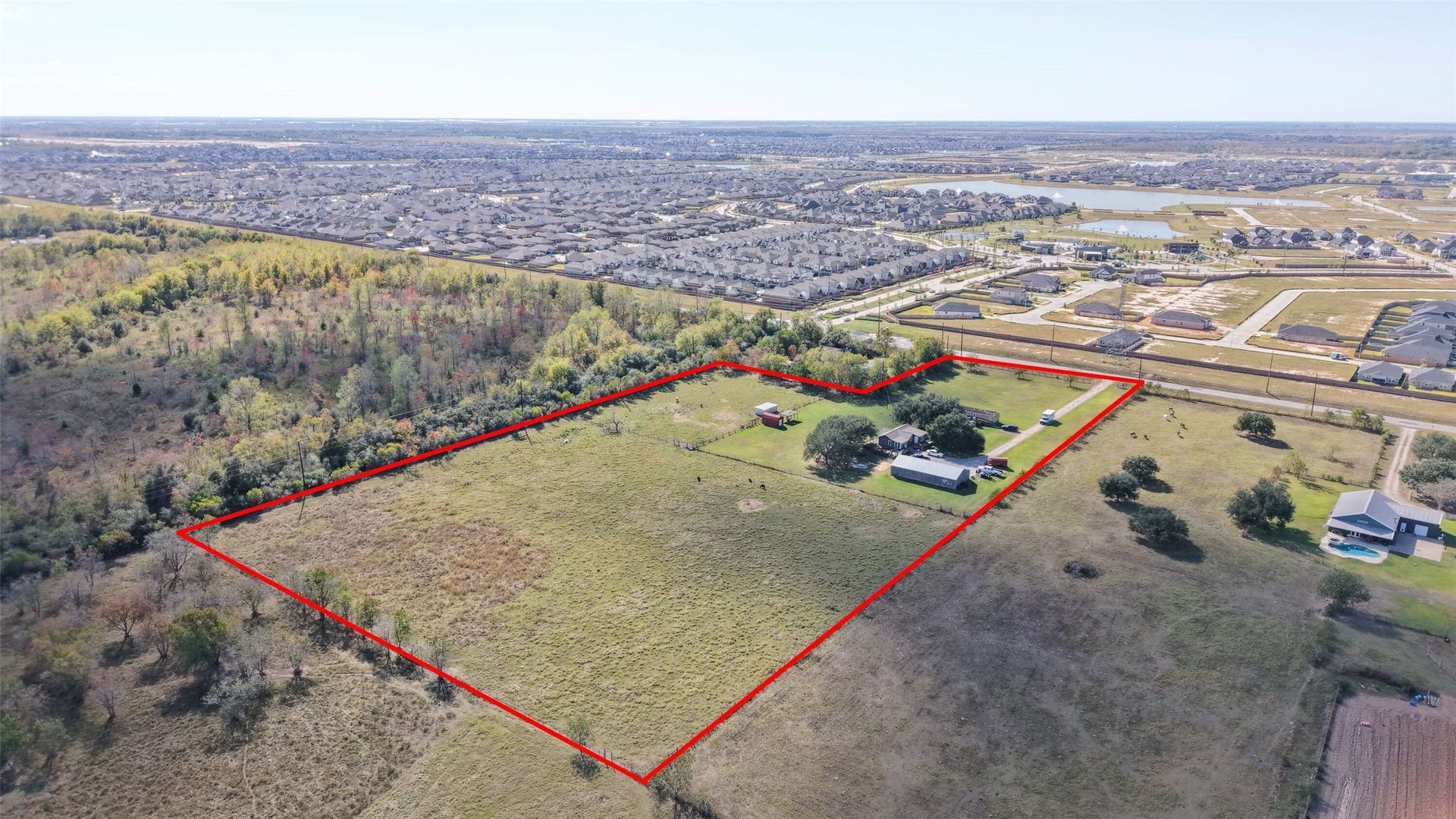 5614 Pitts Road, Katy, TX 77493 5614 Pitts Rd, Katy, TX 77493