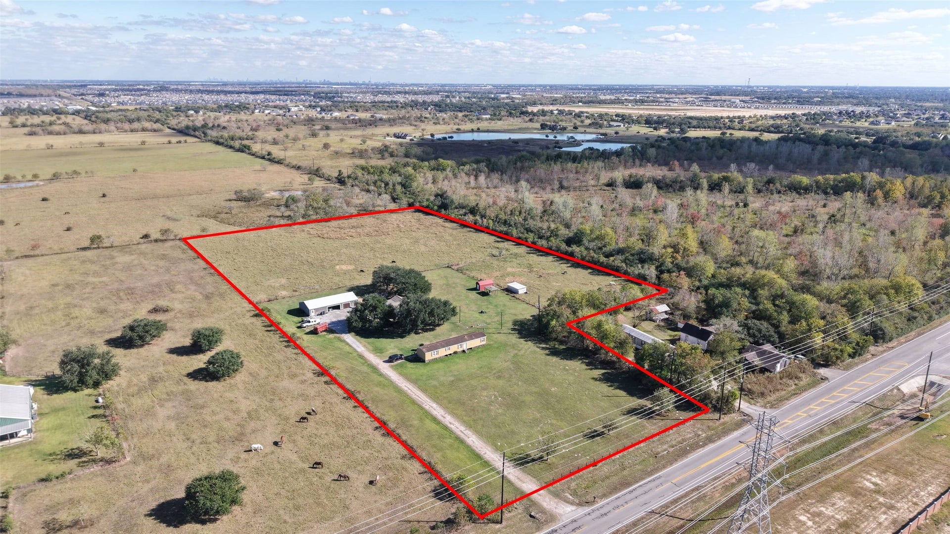 5614 Pitts Road, Katy, TX 77493 5614 Pitts Rd, Katy, TX 77493