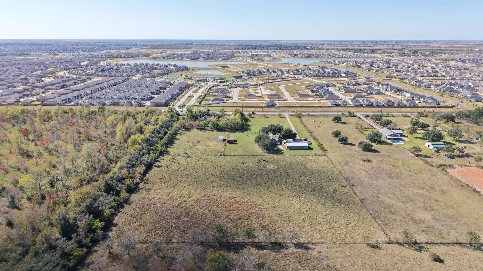 5614 Pitts Road, Katy, TX 77493 5614 Pitts Rd, Katy, TX 77493