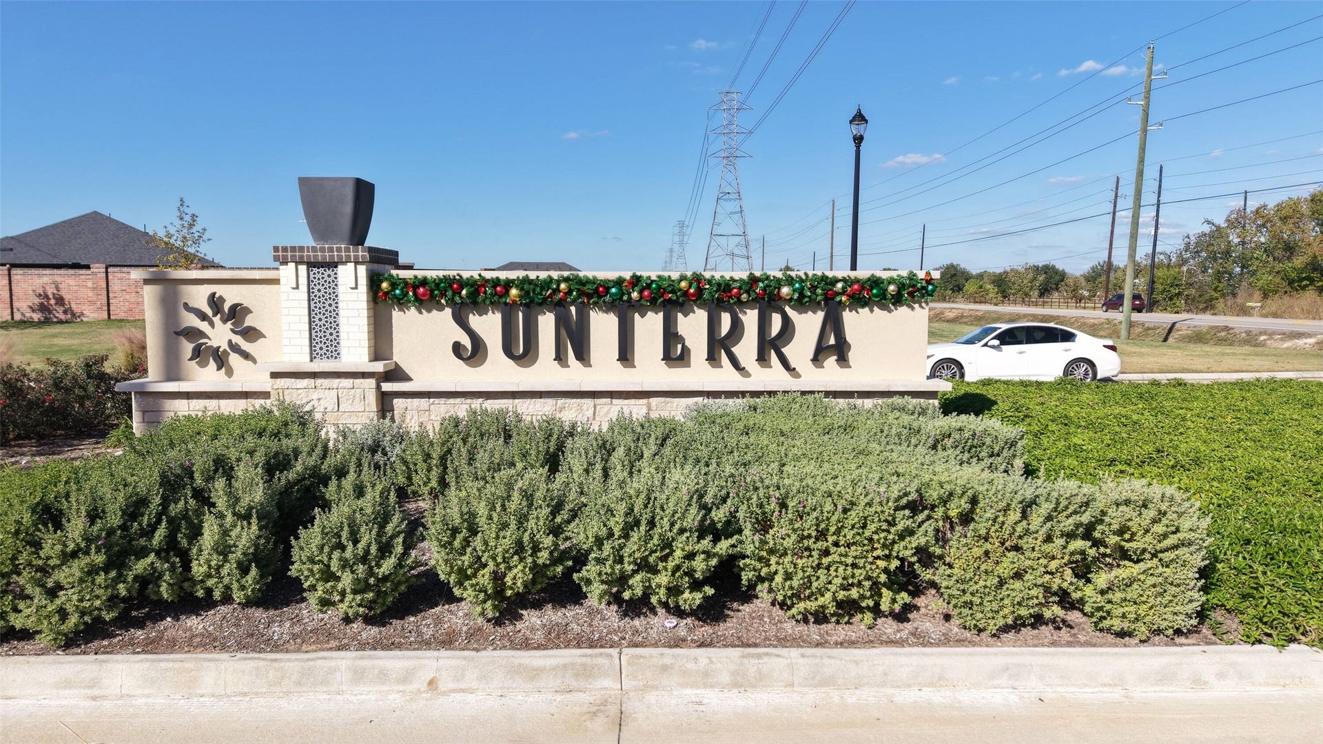 5614 Pitts Road, Katy, TX 77493 5614 Pitts Rd, Katy, TX 77493