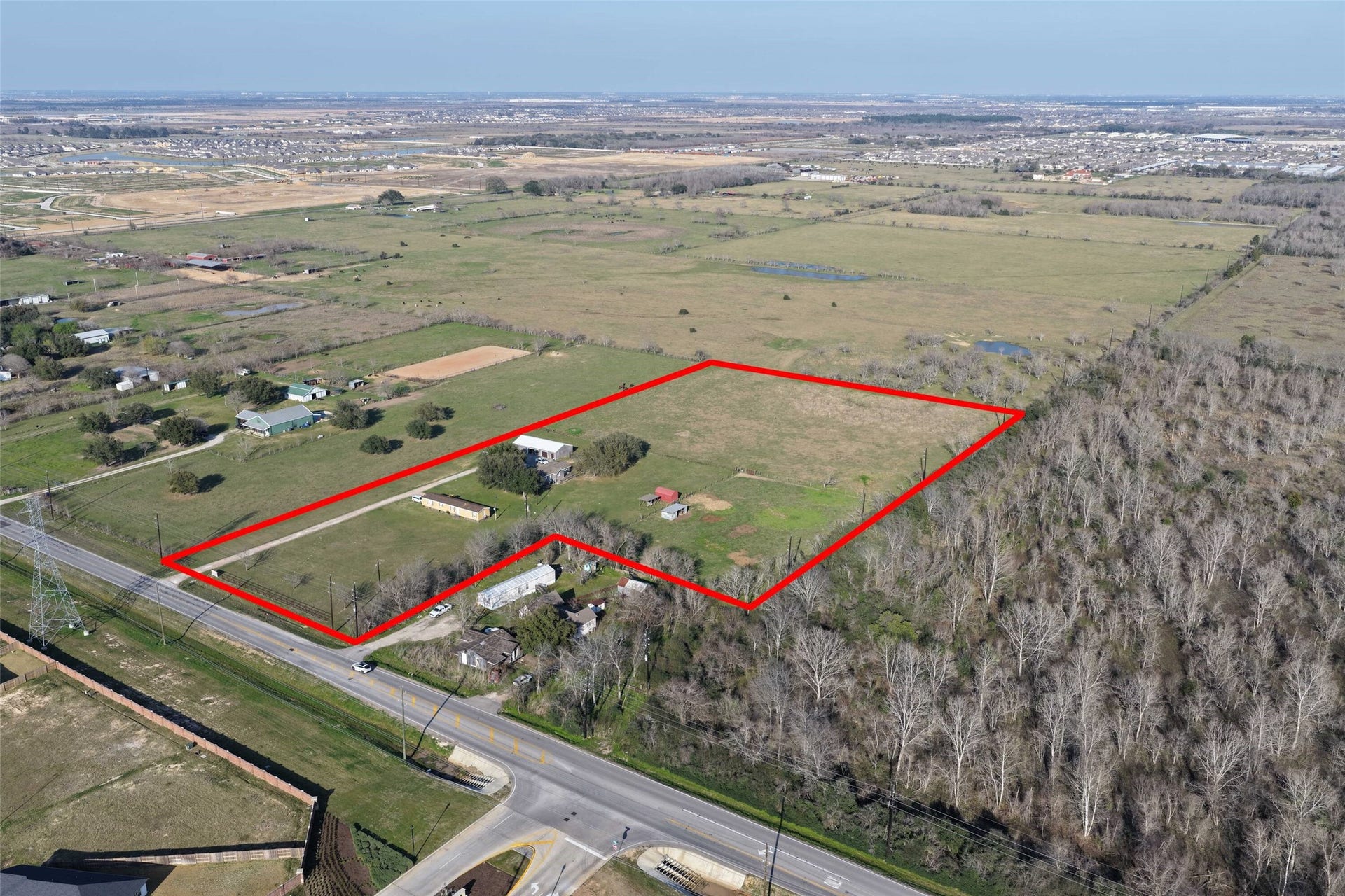5614 Pitts Road, Katy, TX 77493 5614 Pitts Rd, Katy, TX 77493