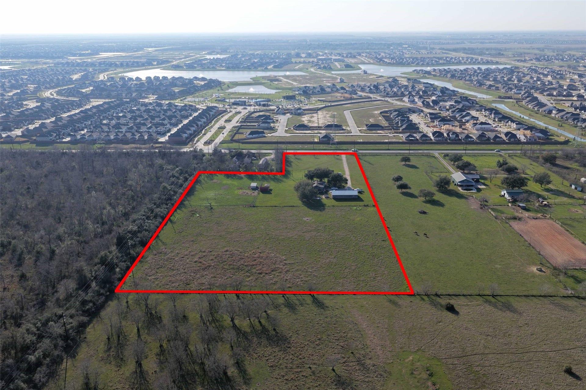 5614 Pitts Road, Katy, TX 77493 5614 Pitts Rd, Katy, TX 77493
