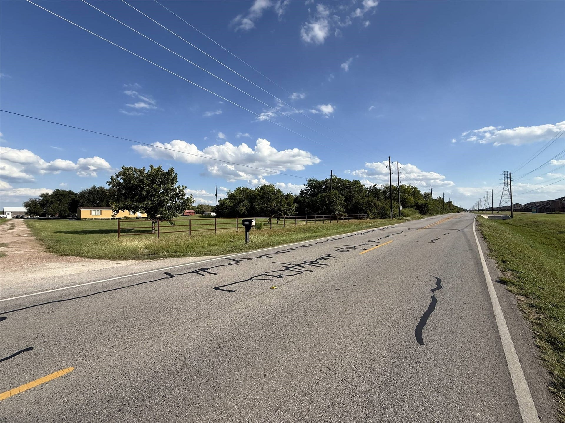5614 Pitts Road, Katy, TX 77493 5614 Pitts Rd, Katy, TX 77493
